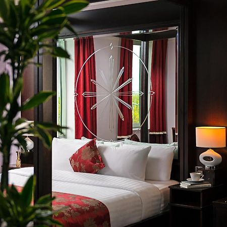 Carlton Hotel Бланчардстаун Экстерьер фото